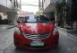 Toyota Vios 2012 for sale-2