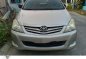 Toyota Innova E 2011 for sale-0