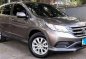 2013 Honda Crv automatic for sale-0