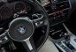 BMW X4 2017 for sale-6