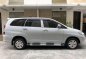 2014 TOYOTA INNOVA FOR SALE-5