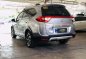 2017 Honda BR-V 1.5 V for sale-5