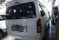 Toyota Hiace 2014 for sale -3