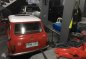 1964 Mini Cooper for sale-0