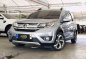 2017 Honda BRV 1.5 V Navi for sale-1