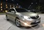 Toyota Corolla Altis 2.0V 2012 for sale-0