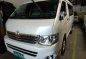 Toyota Hiace 2014 for sale -2