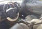 Toyota Fortuner G AT Diesel 2010 for sale -5