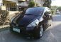 2006 Honda Jazz for sale-0