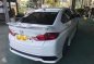 Rush Direct Owner Assume Balance Limited Sport Edition 2019 Honda City-4