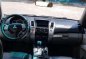 Mitsubishi Montero 4x4 2009 for sale-4