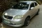 Toyota Vios e 2004 for sale -0