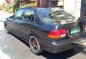 Honda Civic VTI 1996 Manual for sale -6