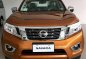 2019 Nissan Navara new for sale-9