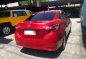 2014 Toyota Vios J for sale -7