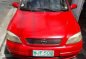 Opel Astra Wagon 1999 for sale-0