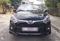 2019 Toyota Wigo for sale-2