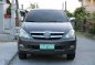 2005 Toyota Innova G AT Fresh AS NEW 2006 2007 2008-1