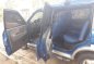 Mitsubishi Adventure GLS Diesel 2000 for sale -6