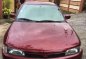 Mitsubishi Lancer GLXI 1997 for sale-2