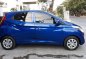 Hyundai Eon glx 0.8 MT 2018 for sale-6