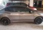 2012 Honda City 1.3 Automatic Transmission-2