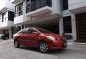 2012 Toyota Vios E manual for sale-5