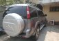 2011 Ford Everest for sale-5