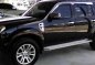 Ford Everest 2014-4