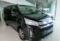 Toyota Hiace 2019 for sale -0