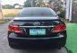 2007 Toyota Camry V for sale-4