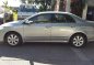 2012 Toyota Corolla Altis for sale-5