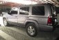 Jeep Commander 2010 for sale -2
