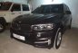 2018 BMW X5 XDrive for sale-0