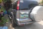 2011 Ford Everest for sale-7