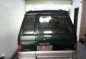 Mitsubishi Adventure 2000 for sale-4