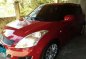 Suzuki Swift 2014 for sale-0