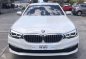 2018 BMW 520D for sale-2