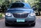 Chrysler Town and Country 2006 for sale -1