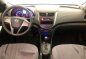 2016 Hyundai Accent for sale -6