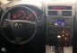 2013 Mazda CX9 4x2 A/T Gasoline for sale-9