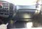 2005 Hyundai Starex Grx Crdi Manual for sale-5