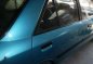 1997 Mazda 323 for sale-6