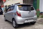 2014 Toyota Wigo G for sale-8