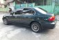 Honda Civic 2000 for sale-2