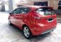 Ford Fiesta S 2011 for sale-0