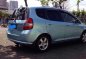 Honda Fit 2005 for sale-5