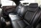 Chrysler 300C 2012 for sale -14