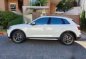 2018 All New Audi Q5 for sale-1