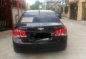 Chevrolet Cruze Model 2011 for sale-1